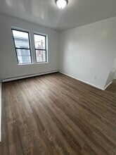 28 Elmwood Ave, Unit 2 in Irvington, NJ - Building Photo - Building Photo