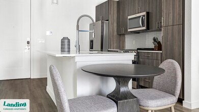 7106 Culebra Commons, Unit 6306 in San Antonio, TX - Building Photo - Building Photo