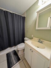 1951 N Meridian Rd in Tallahassee, FL - Building Photo - Building Photo