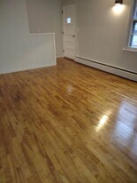 22 Westminster Terrace in Bellows Falls, VT - Building Photo