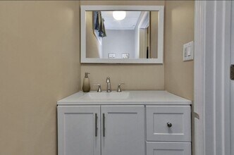 103 Washington Rd in Freedom, NH - Building Photo - Building Photo