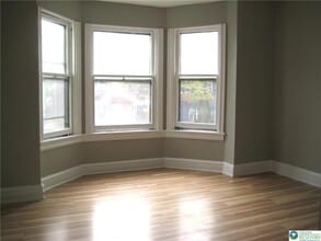 113 E Broad St in Bethlehem, PA - Building Photo - Building Photo