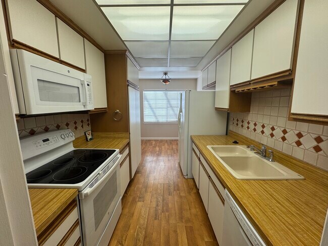 5465 Cribari Grn, Unit Cribari Grn in San Jose, CA - Building Photo - Building Photo