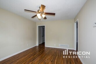 504 Thyme Dr in Lexington, SC - Building Photo - Building Photo