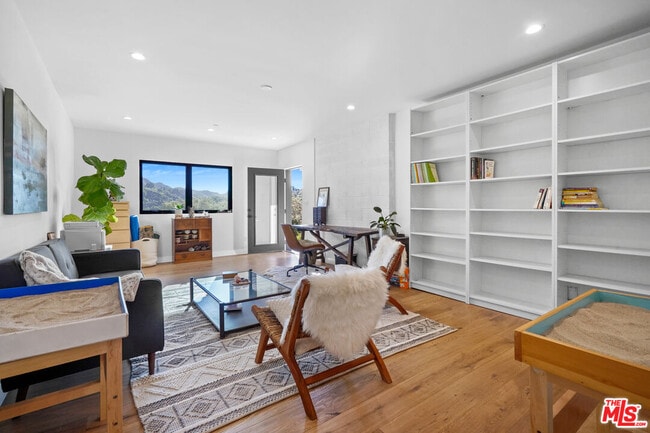 property at 145 Old Church Rd