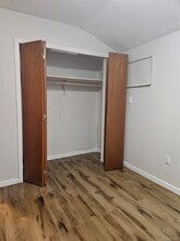 150-16-150121 121st Ave in Queens, NY - Building Photo - Building Photo