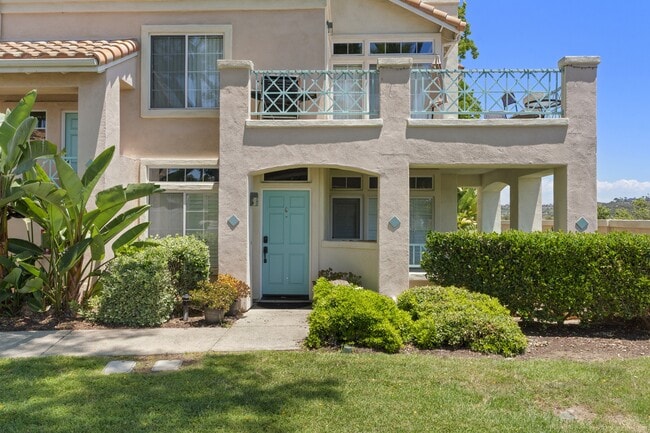 property at 12650 Springbrook Dr