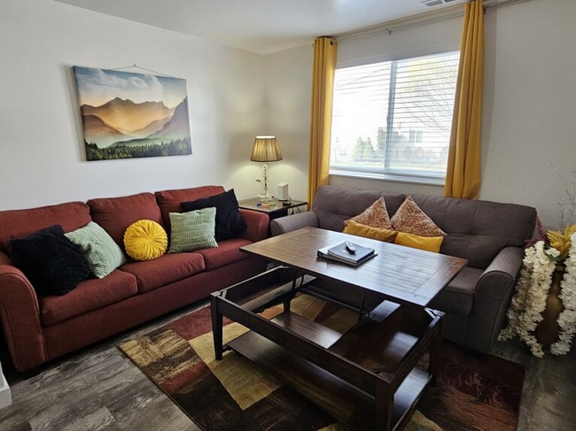 426 W 600 S in Ogden, UT - Building Photo - Building Photo