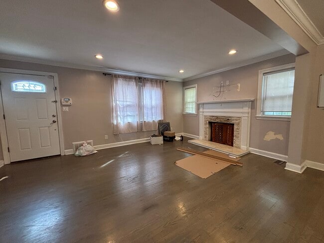 130 Birchwood Rd in Linden, NJ - Building Photo - Building Photo