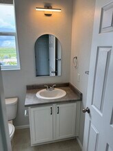 24181 E 41st Ave in Aurora, CO - Building Photo - Building Photo