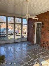 503 Moser Rd in Louisville, KY - Building Photo - Building Photo