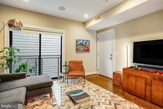 4343 Harrison St NW in Washington, DC - Building Photo - Building Photo