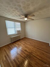 19 Chalmers Ct in Cincinnati, OH - Building Photo - Building Photo