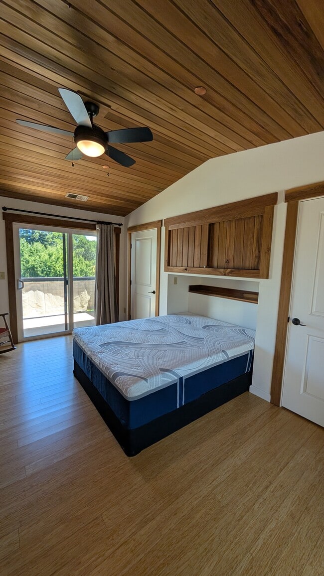 property at 440 East St