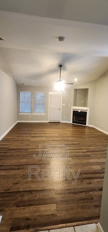 1912 Holly St in Charlotte, NC - Building Photo - Building Photo