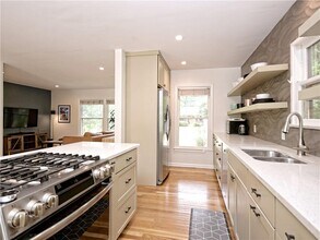 5707 Avenue F in Austin, TX - Building Photo - Building Photo