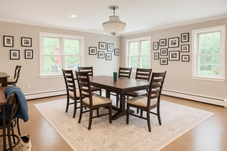 85 Mountain Ridge Dr in Wayne, NJ - Building Photo - Building Photo