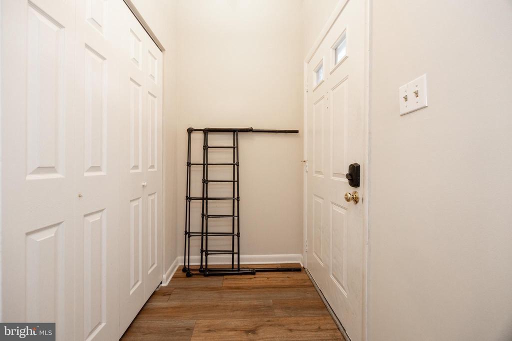 1104 St Michaels Ct in Chester Springs, PA - Building Photo