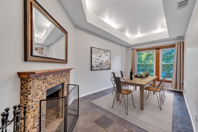 869 N La Salle Dr in Chicago, IL - Building Photo - Building Photo