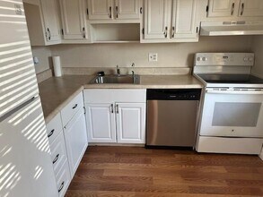 2 2 Abbey Ln in Delray Beach, FL - Building Photo - Building Photo