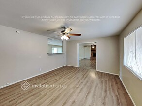 111 E McKinley St in Tempe, AZ - Building Photo - Building Photo