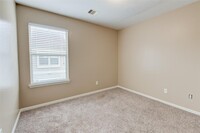 8015 Montague Manor Ln photo'