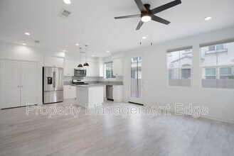 4104 Vela Wy in Oceanside, CA - Building Photo - Building Photo