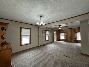 1724 S Fairbanks St in Griffith, IN - Building Photo - Building Photo