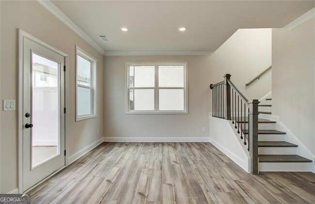 4553 Cypress Landing Wy in Gainesville, GA - Building Photo - Building Photo
