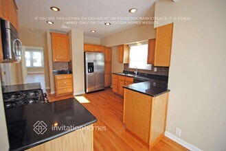 5404 S Rutherford Ave in Chicago, IL - Building Photo - Building Photo