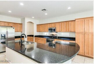 2044 E Firestone Dr in Chandler, AZ - Building Photo - Building Photo