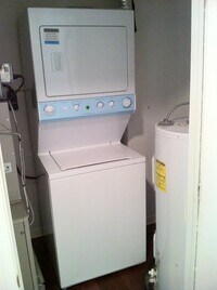 4949 Catharine St, Unit 3 - 6