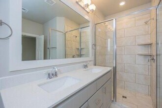 512 NW 179th Cir in Edmond, OK - Building Photo - Building Photo