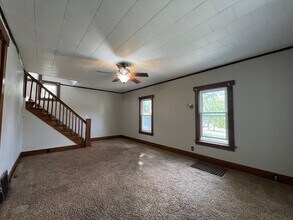 909 5th Ave N in Fort Dodge, IA - Building Photo - Building Photo