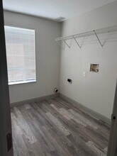 3141 Scrub Oak Trl, Unit Private downstairs Unit in Oviedo, FL - Foto de edificio - Building Photo