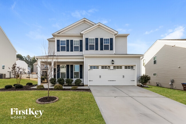 property at 304 Whispering Wind Way