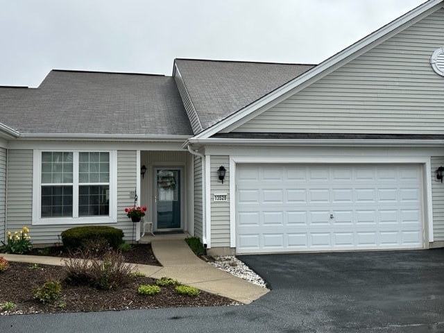 property at 13528 Nealy Rd