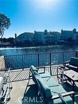 3832 Montego Dr in Huntington Beach, CA - Building Photo