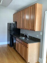 209 Chicago Ave in Oak Park, IL - Building Photo - Building Photo