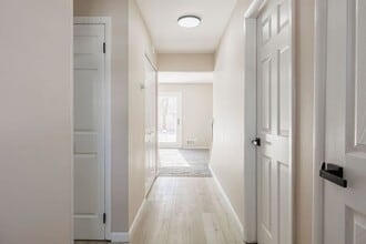 14 Elm St in Bloomfield, NY - Building Photo - Building Photo