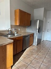 15931 Winston Point Ln in Houston, TX - Building Photo - Building Photo