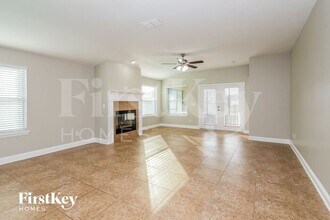 485 Glendale Ln in Orange Park, FL - Building Photo - Building Photo