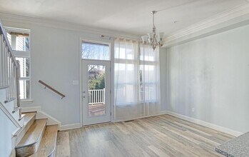 2030 Tuscarora Valley Ct in Frederick, MD - Building Photo - Building Photo