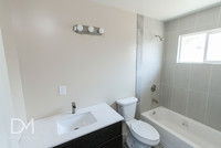 Cypress Bay Apartments in Hayward, CA - Building Photo - Building Photo