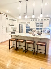 12340 N 72nd Dr in Peoria, AZ - Foto de edificio - Building Photo