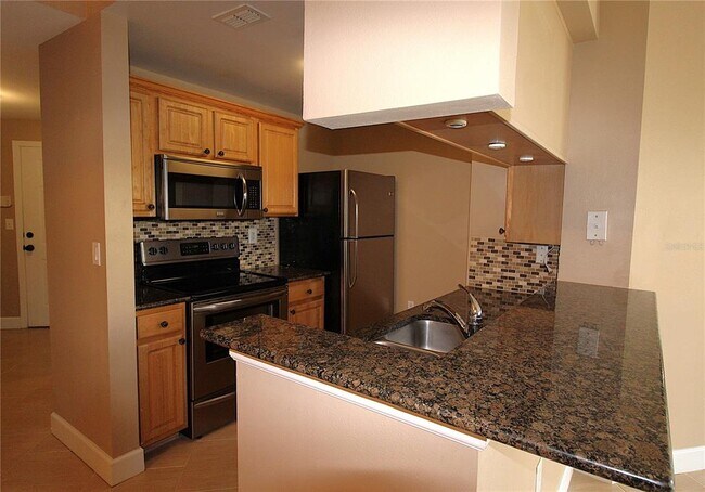 5459 Bentgrass Dr in Sarasota, FL - Building Photo - Building Photo