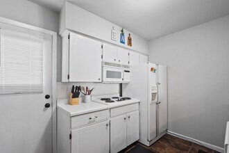 3820 Fairfield Ave in Shreveport, LA - Building Photo - Building Photo