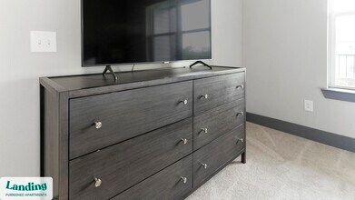 14041 Hyatt Rd, Unit 2411 in Jacksonville, FL - Foto de edificio - Building Photo