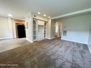 428 N Hite Ave in Louisville, KY - Building Photo - Building Photo