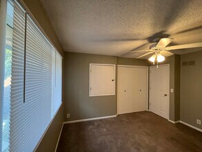 707 Watrous Ave in Des Moines, IA - Building Photo - Building Photo